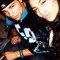 c_raw1992