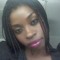 Shenell Martin