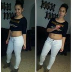 Sugmama_x3