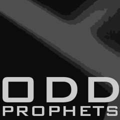 Odd Prophets