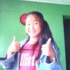 Audrey Janna Neri II