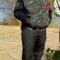 fredsosa