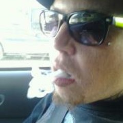 Michael Thomas Salcedo