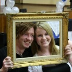 Brittany de la Motte