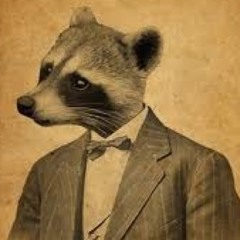 fancyraccoon