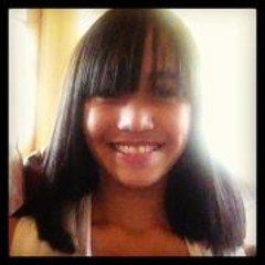 Charmagne Luize Quisquis