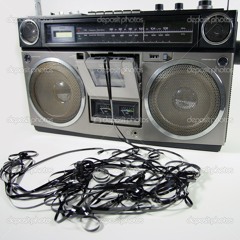 DEANTAÑOH RAP CHILENO