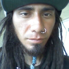 anonOmous_tranzient_17