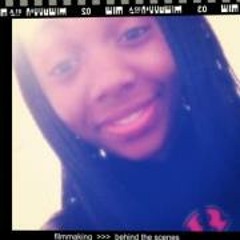 _Öbêÿ__Rë'Tāvįä_31