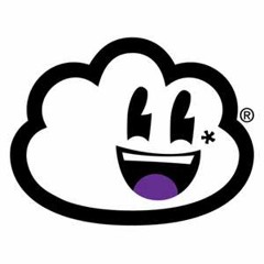 Unlimited productions