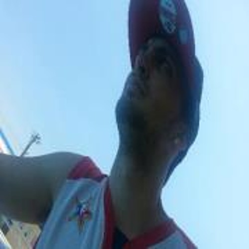 Stream Nick Franks 2 Music Listen To Songs Albums Playlists For