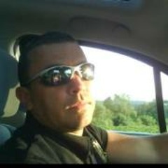 Davidroudrigue11