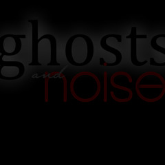 Barefoot on Broken Glass