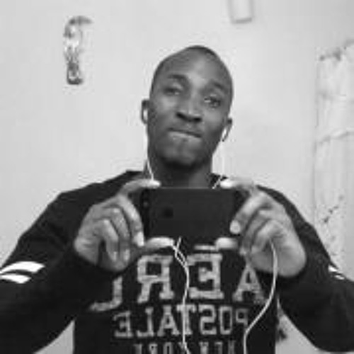 Stream Barrow Razak Barrow music Listen to songs, albums, playlists