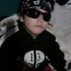 five_LDA@hotmail.com