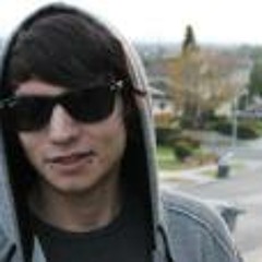 Michael Urrea