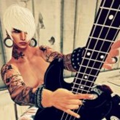 Brad Vanity Monroe