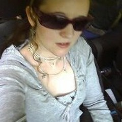 Tiffany Lena Williams