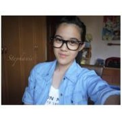 Stephanie Chong Sue Chei