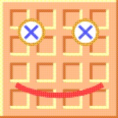 Mike_Francis