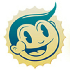 Robdousy