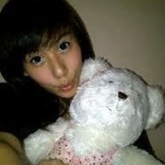 Verlyn Felicia Winata