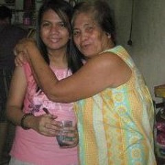 Rubyann Quirona Oliverio