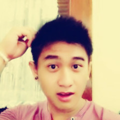 Adizan Qíshì Shén