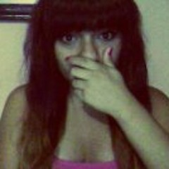 Frida Hernandez Lennon