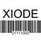 xiode