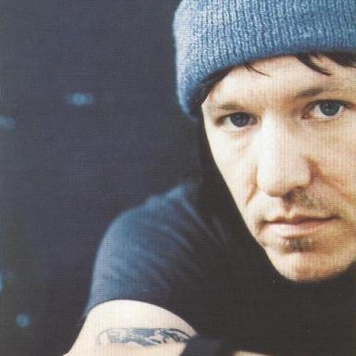 Elliott Smith Essentials’s avatar