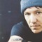 Elliott Smith Essentials