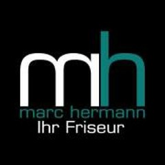 Marc Marques Hermann