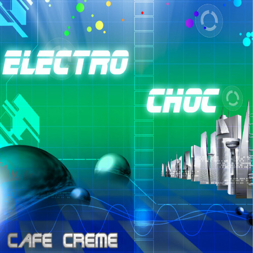 Café Crème (TFT)’s avatar