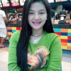 Kristel Kim Allanigue