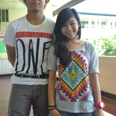 Genna Pauline Rodriguez