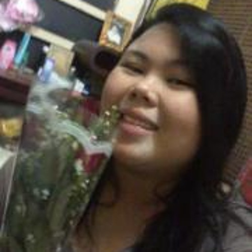 Stream Heidi Reyes music | Listen to songs, albums, playlists for free ...