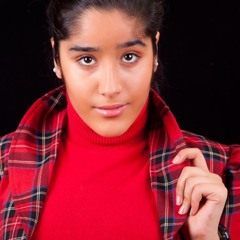 sepideh ezzati