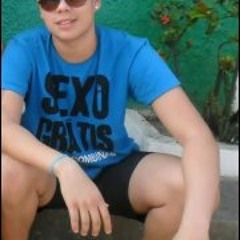 Mateus Soares