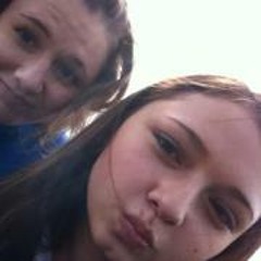 Kristen Collins-Ridgeway