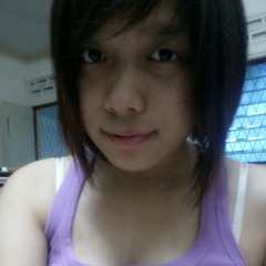 lin_hooi