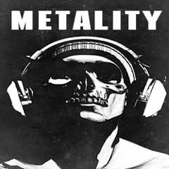 METALITY (Official)