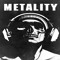 METALITY (Official)