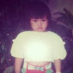 Shalie Mae Garcia Holgado