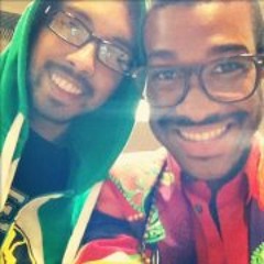 Neokoni-Mario Pagala