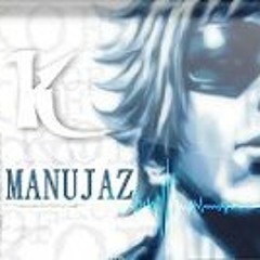 manujaz