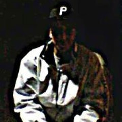 Sean Prodigy Intelligence