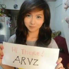 Ralph Vincent Tuazon