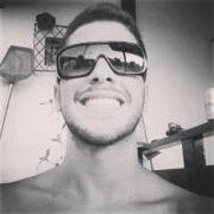 Yurialmeidaॐ