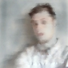 Patijn